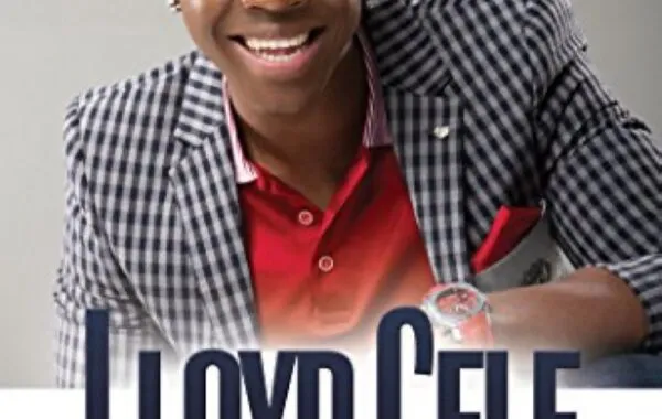 Lloyd Cele joining Vuma FM?