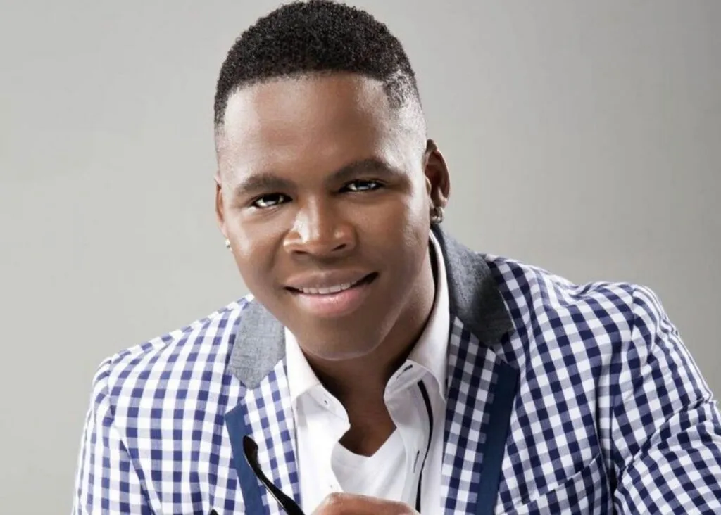Lloyd Cele: It’s family over everything