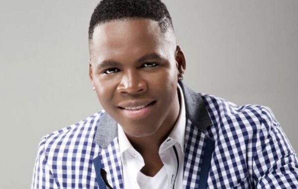 Lloyd Cele: It’s family over everything