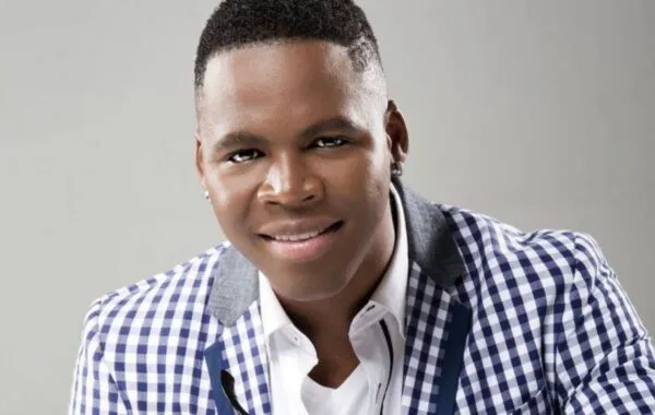 Lloyd Cele: It’s family over everything