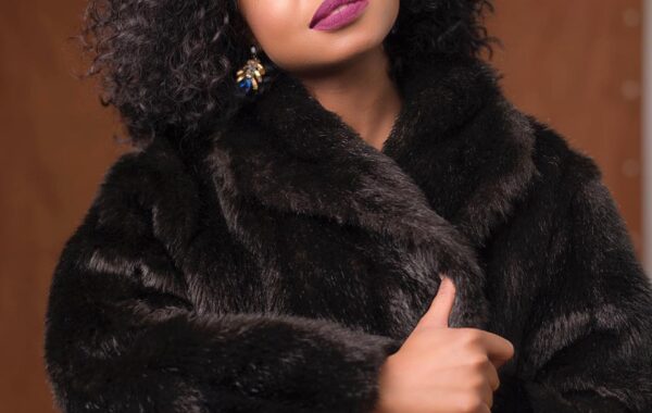 Wig queen – Deka Mchunu