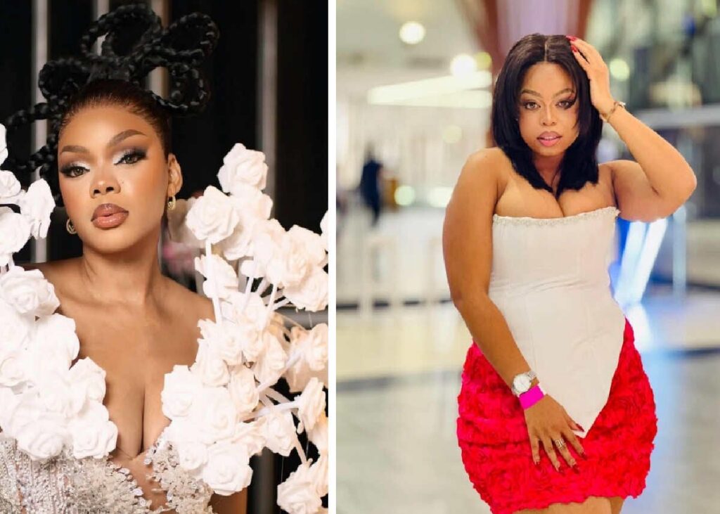 Londie London Biography: Age, Family, Education, Career, Songs, Albums, Controversy, Fashion