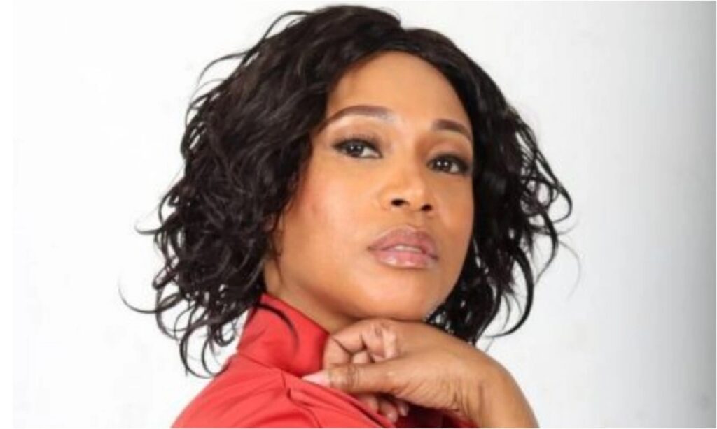 Real-life lobola negotiations for Isibaya’s Pam