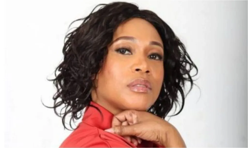 Real-life lobola negotiations for Isibaya’s Pam