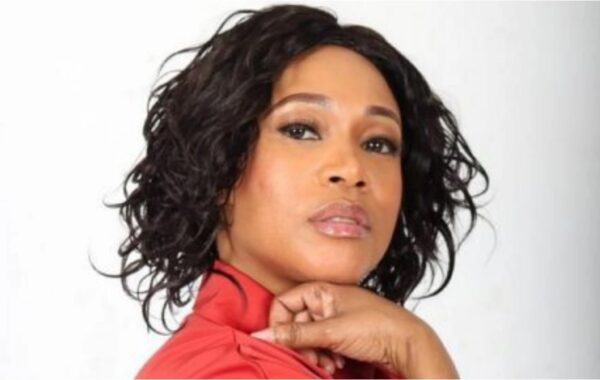Real-life lobola negotiations for Isibaya’s Pam