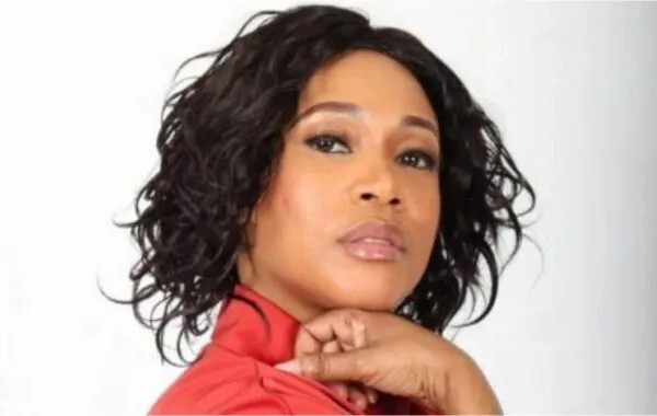 Real-life lobola negotiations for Isibaya’s Pam