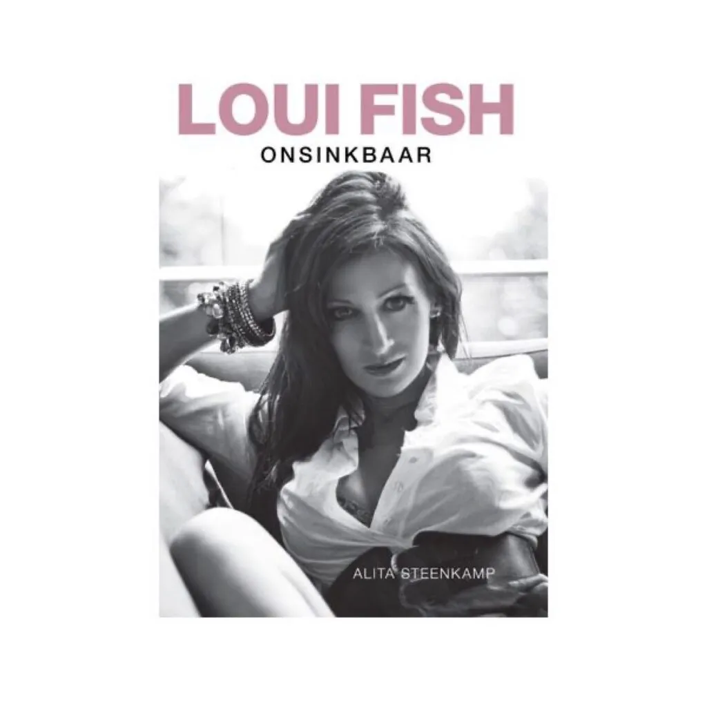 Loui Fish Assault Case Dismissed