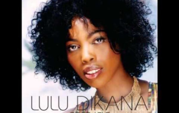 Lulu Dikana to be laid to rest in Bloemfontein
