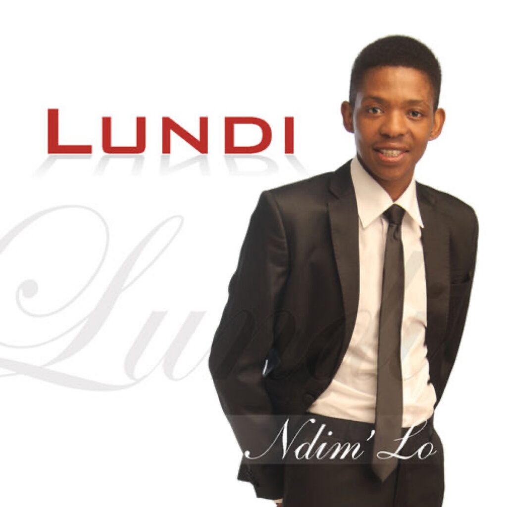 Lundi’s health has not improved but all hope is not lost