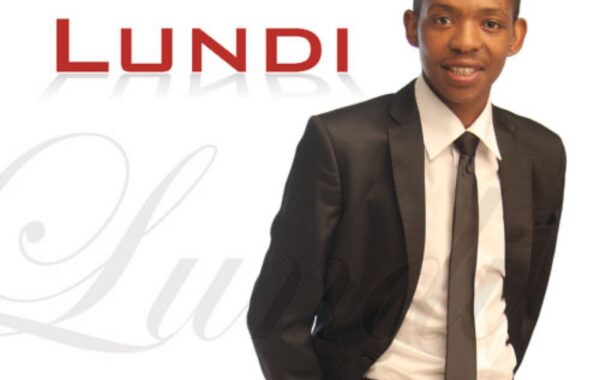 Lundi’s health has not improved but all hope is not lost