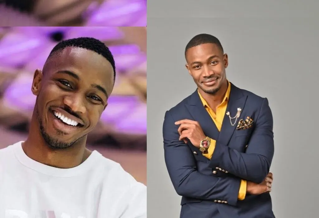 Lunga’s Journey On The River