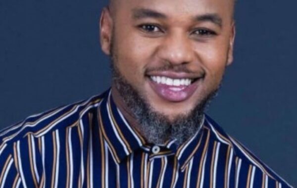 Lungile Radu’s shocking new look explained
