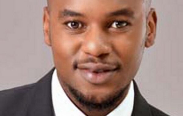 Lungile Radu to host Supersport show alongside Minnie Dlamini