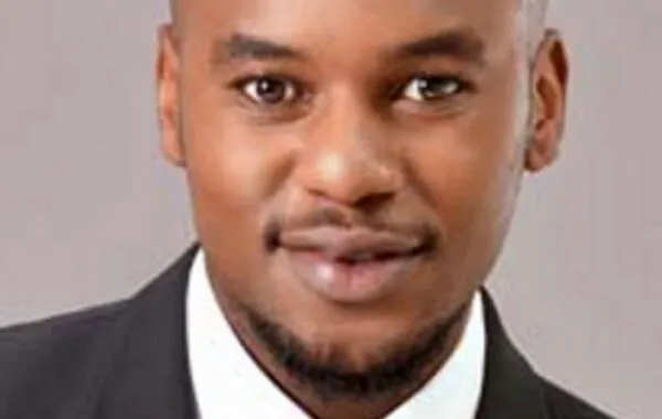 Lungile Radu and his wife take on Havana