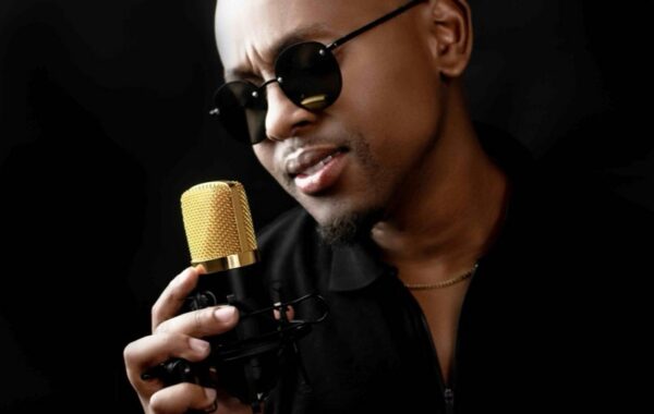 Lungisa Xhamela Botswana take over
