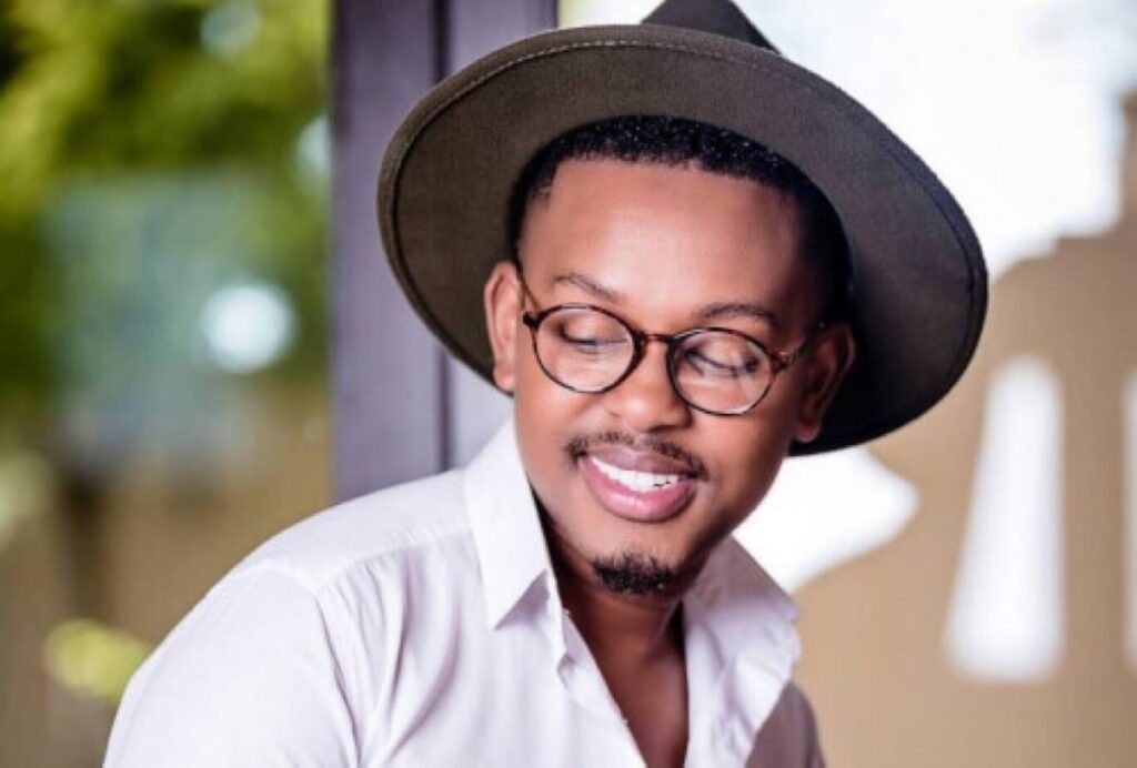 Lungisa’s new single is worth the download