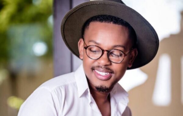 Lungisa’s new single is worth the download