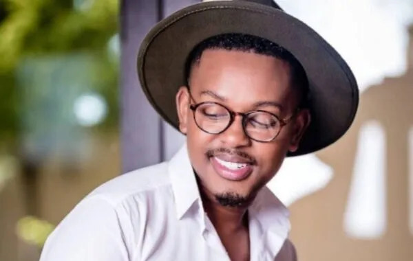 Lungisa’s new single is worth the download