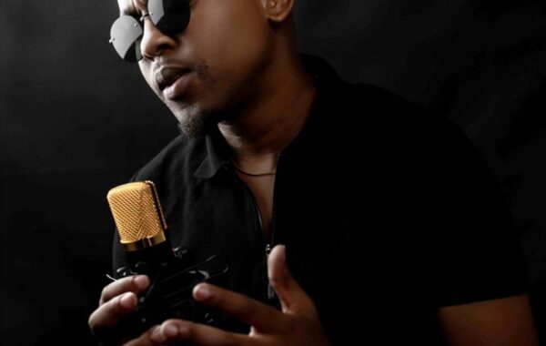 Lungisa ready for life after Idols