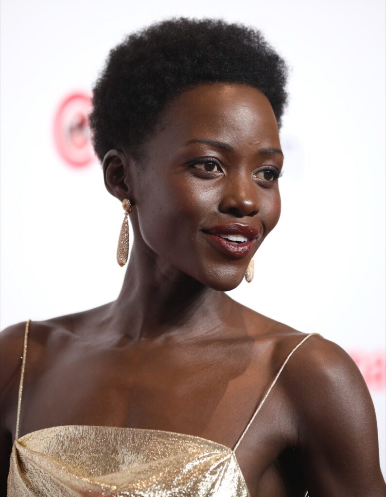 6 ladies who slayed the Oscars red carpet