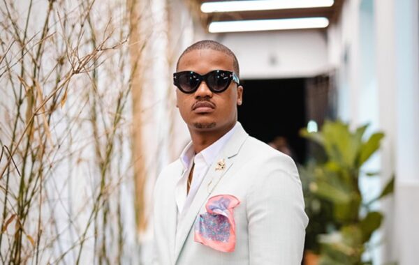 Dream Team’s Saso Breaks Silence