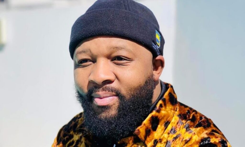 Mzansi’s Famous Children Of The Soil