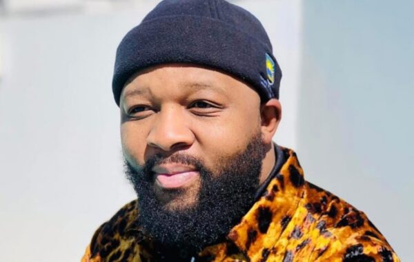 SA Celebrities Who Are Sangomas – ZAlebs