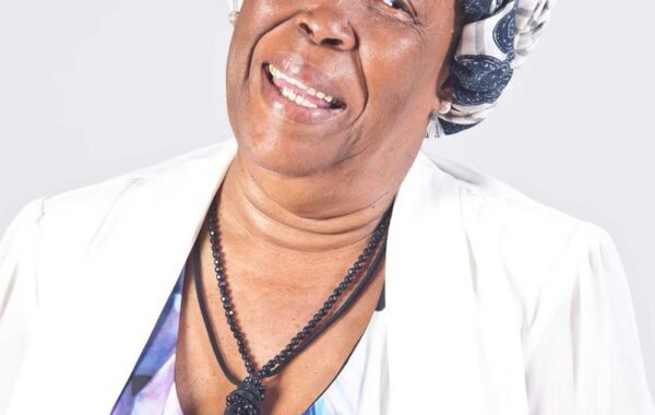 #SkeemSaam: Respect to Koko Mantsha