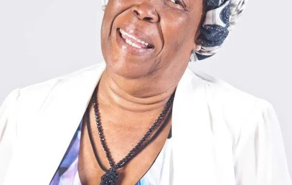 #SkeemSaam: Respect to Koko Mantsha