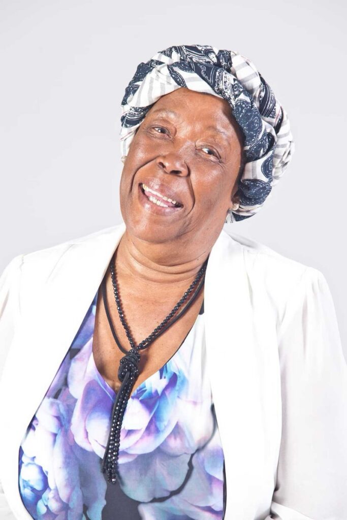 #SkeemSaam: Respect to Koko Mantsha