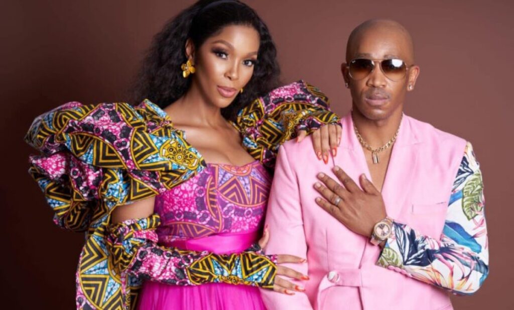 Mafikizolo, MiCasa, AKA to rock Durban Day