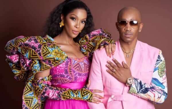 Mafikizolo, MiCasa, AKA to rock Durban Day