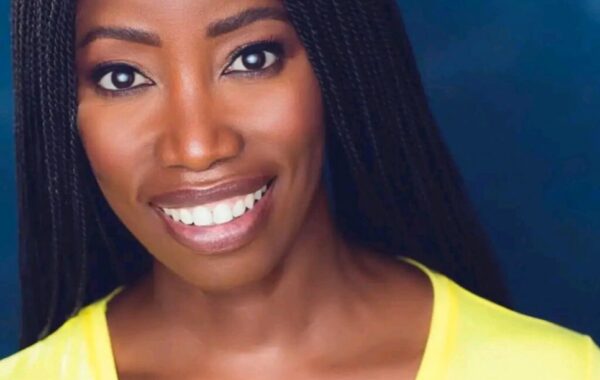 Latest on shoplifting Generations actress