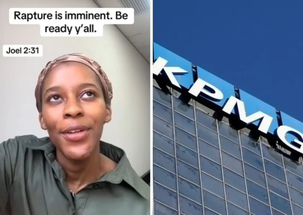 Mahlatse Buys A New Ride