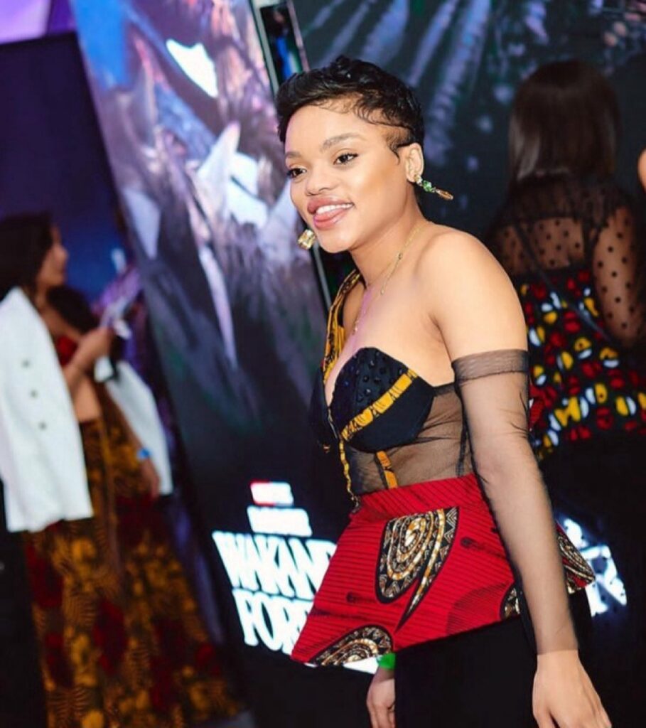 Makgotso M, Thembi Mtshali and Linda Sokhulu to star in new Whatsapp drama