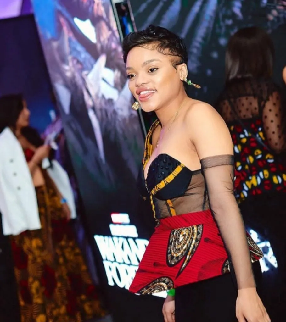 Makgotso M, Thembi Mtshali and Linda Sokhulu to star in new Whatsapp drama