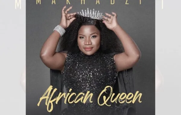 Makhadzi And Open Mic Reportedly End Relationship