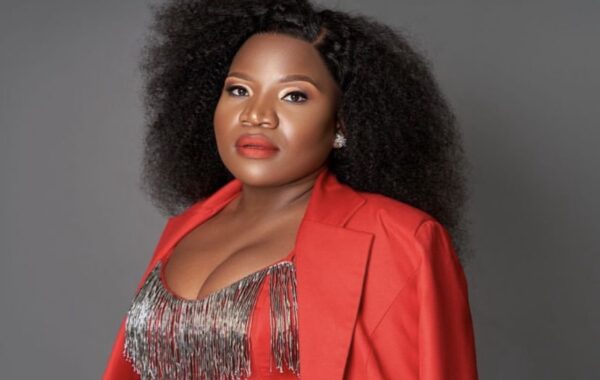 Makhadzi Rubbishes Rabs’ Claims Of Owing Him R16K