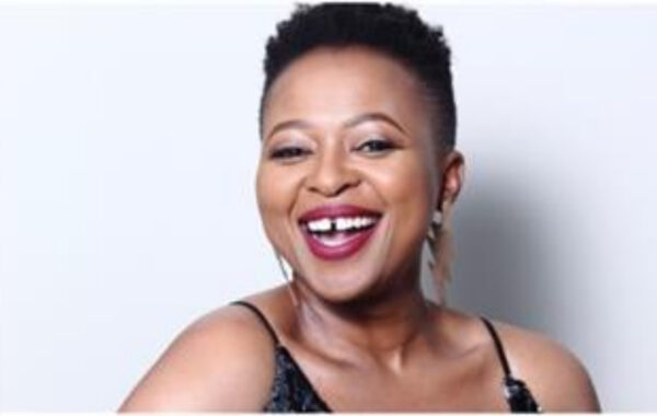 Manaka Throws Shade At Homewrecker Accusations
