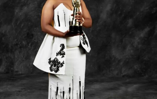 Manaka Ranaka Says She Is Not Feeling Well At All!