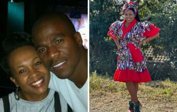 Mandisa Mkhize Distances Herself From Meyiwa Murder Case