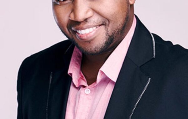 Mandla Gaduka: Don’t We All Miss Him?