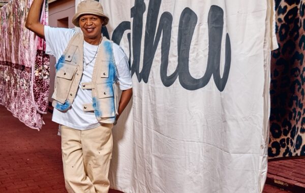 Five times Spikiri got the hood on its feet