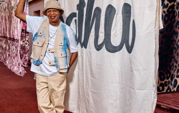 Five times Spikiri got the hood on its feet