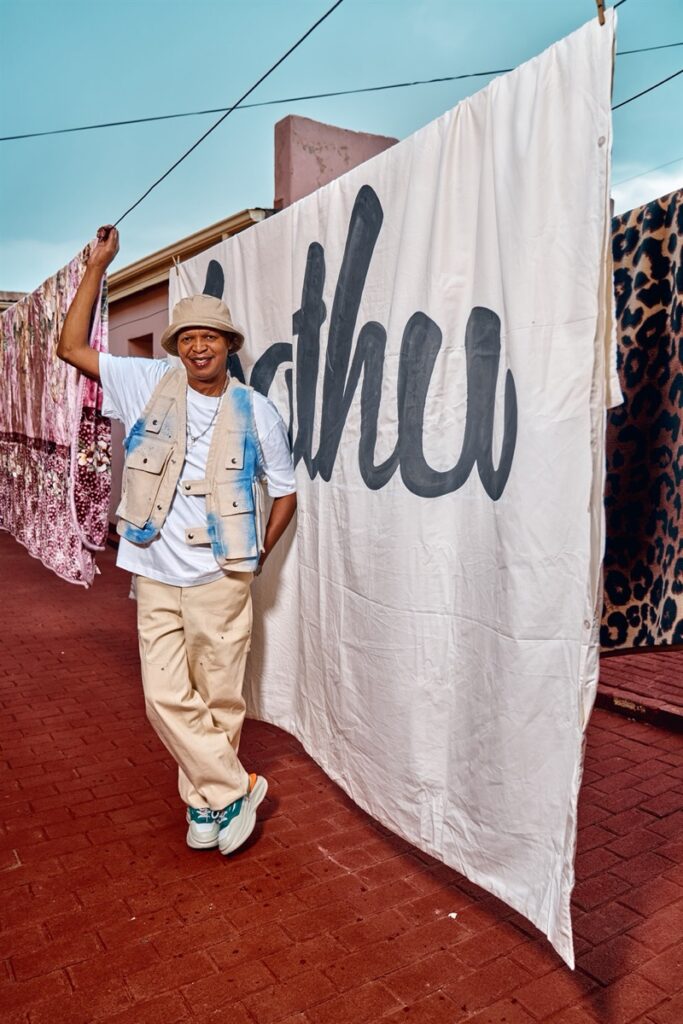Five times Spikiri got the hood on its feet