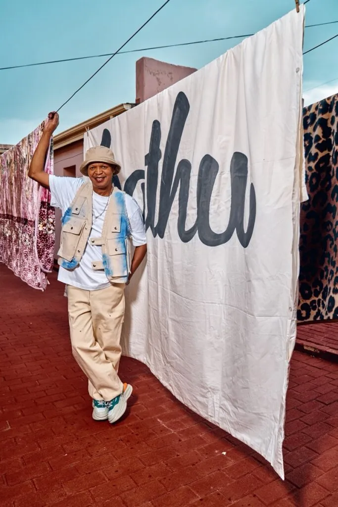 Five times Spikiri got the hood on its feet