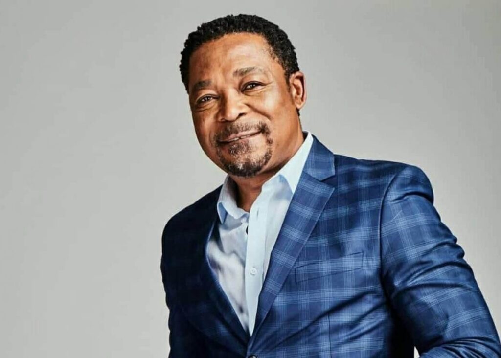 Mangaliso Ngema Calls It Quits