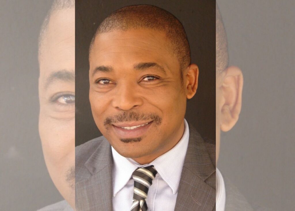 Mangaliso Ngema To Lead New Series