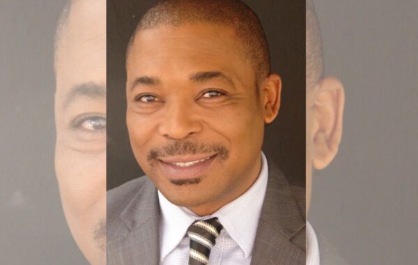 Mangaliso Ngema To Lead New Series