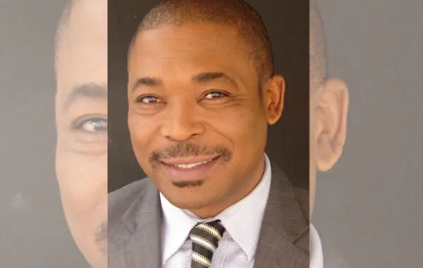 Mangaliso Ngema Reacts To Sister’s Rape Allegations